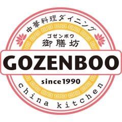 中華料理ダイニング　御膳坊チャイナキッチン
