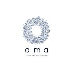 ama