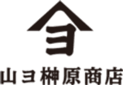 株式会社山ヨ榊原商店