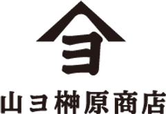 株式会社山ヨ榊原商店