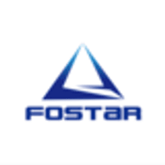 フォスター株式会社
