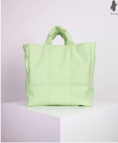 LINN pistachio green　34&#44;800円(税込)