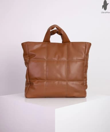 LINN caramel brown　34&#44;800円(税込)