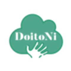 DoitoNi