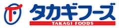 株式会社タカギフーズ