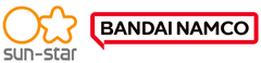 サンスター文具株式会社
