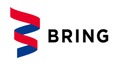 株式会社BRING
