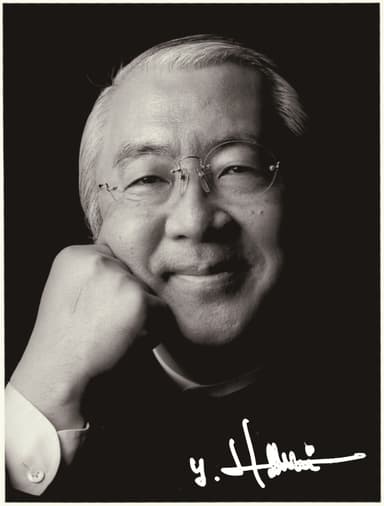 校長