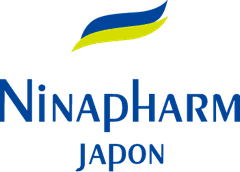株式会社ニナファームジャポン