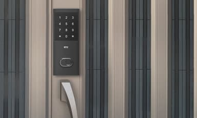 Flassa 1J 取り付けイメージ