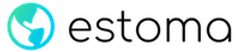 株式会社estoma