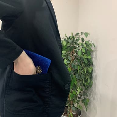 使用イメージ1