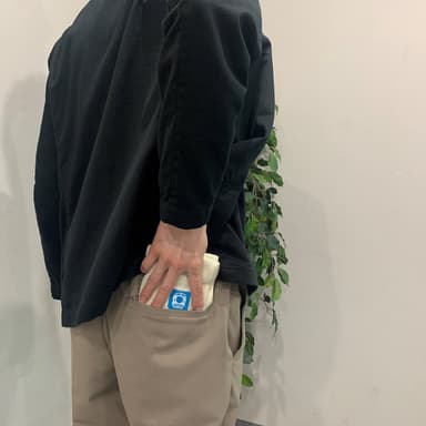 使用イメージ2