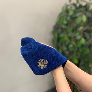 使用イメージ4