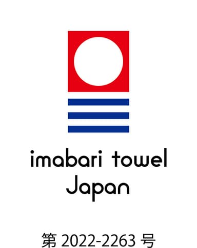今治マーク