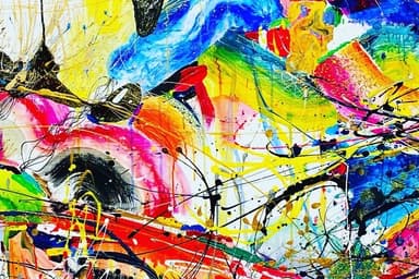 作品画像
