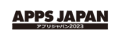 株式会社ナノオプト・メディア(APPS JAPAN 運営事務局)