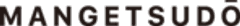 満月堂商会株式会社
