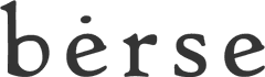 株式会社弘益