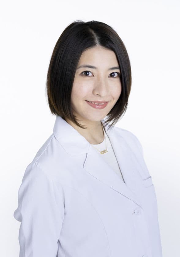 自分の「メンタル力」を知って人生を楽しくする！
木村 好珠さん(精神科医)からメンタルセルフケアを学びます