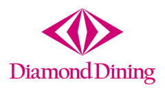 株式会社ダイヤモンドダイニング