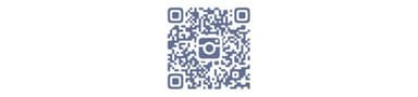 Instagram QRコード