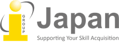 iJapan株式会社