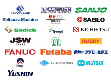 Webinar Week 参加企業