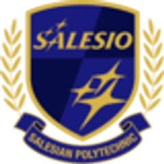サレジオ工業高等専門学校