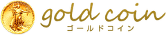 株式会社トレーディングリブラ