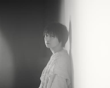 三浦大知