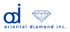 “塗るダイヤモンド「DIAMO」”から、
プラチナナノコロイドを配合したエイジングケアコスメ
『プラチナダイヤモンド』誕生