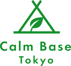 株式会社グランクール