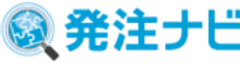 発注ナビ株式会社