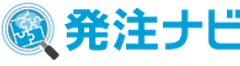 発注ナビ株式会社