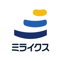 株式会社エックスラボ