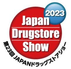 一般社団法人日本チェーンドラッグストア協会