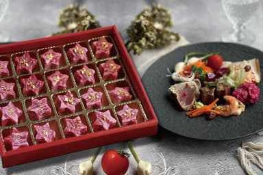 STAR BEEF(2)