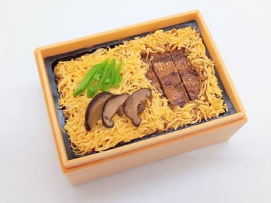 おだまき弁当