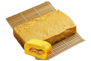 う巻き