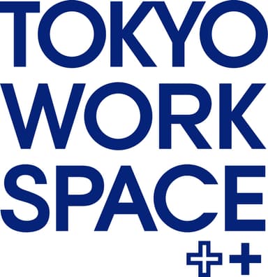 ロゴ
