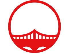 エベレディア株式会社