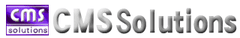 株式会社CMSソリューションズ