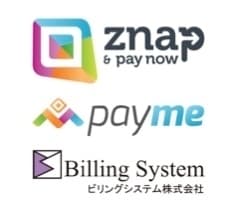ロゴ