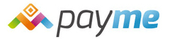 MPayMe、ビリングシステム株式会社との戦略的業務提携を発表　
日本にて共同でznapモバイルアプリケーションを展開