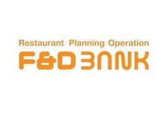 株式会社FOOD＆DRINK BANK