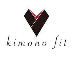 一般社団法人グローバル和活和育