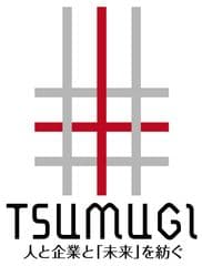 つむぎ株式会社