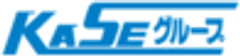 株式会社加瀬倉庫