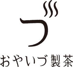 株式会社 小柳津清一商店
